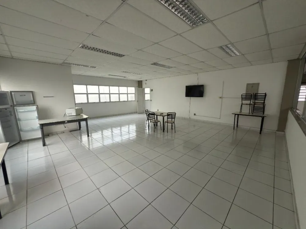 Depósito-Galpão, 1638 m² - Foto 6