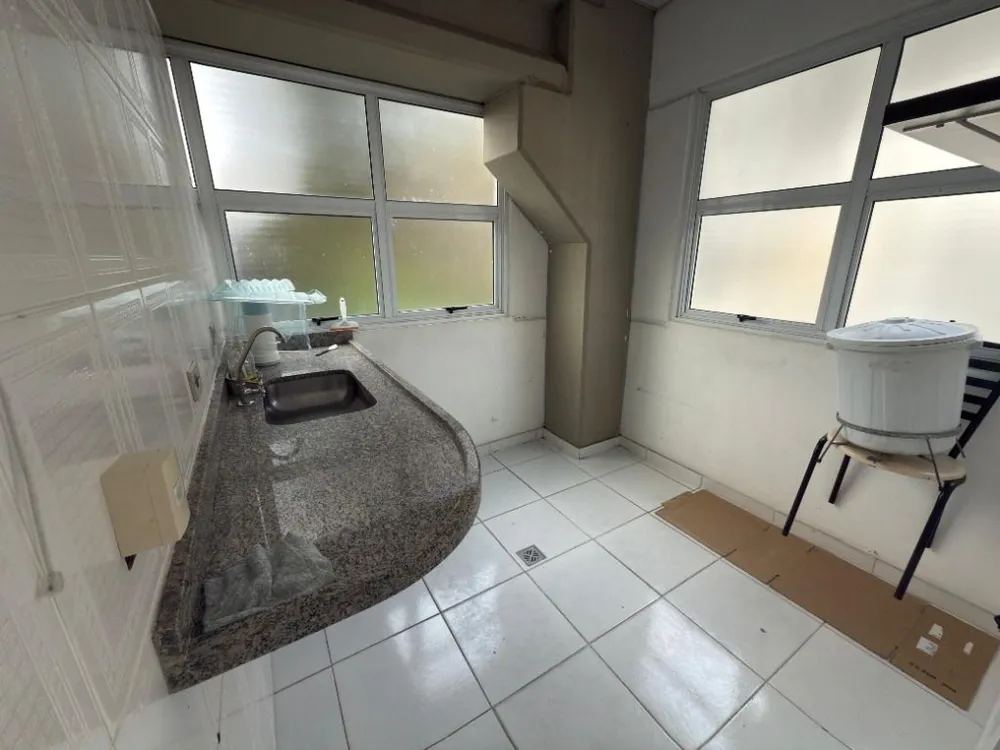 Depósito-Galpão, 1638 m² - Foto 7