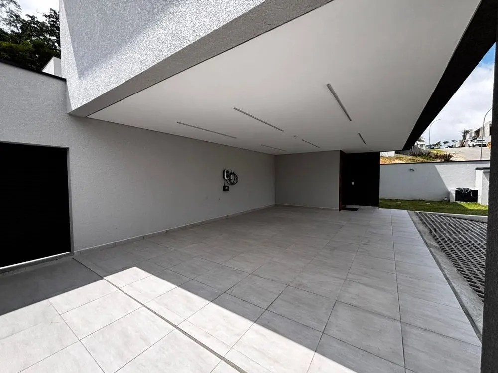 Casa de Condomínio, 4 quartos - Foto 11