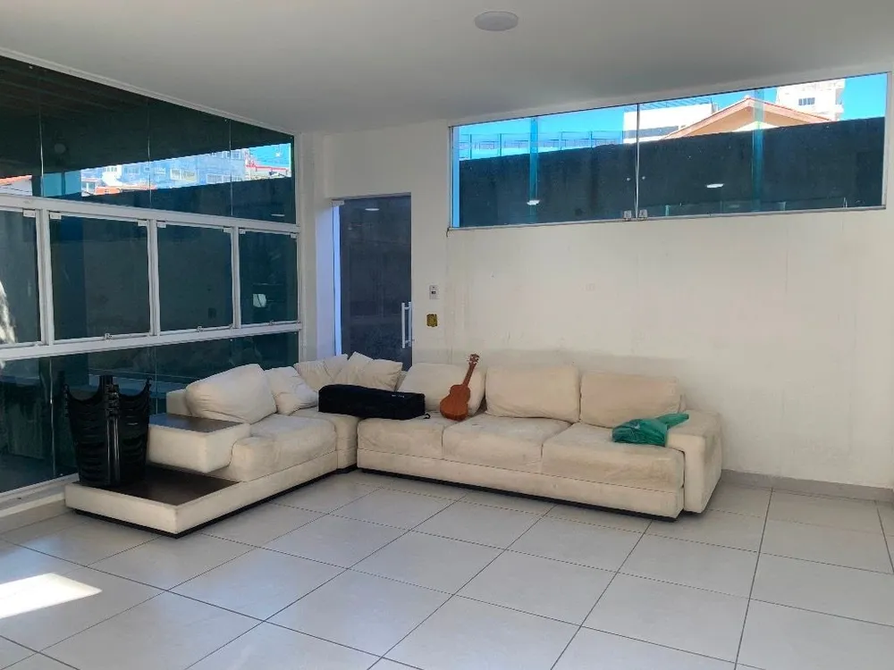 Loja-Salão, 70 m² - Foto 7