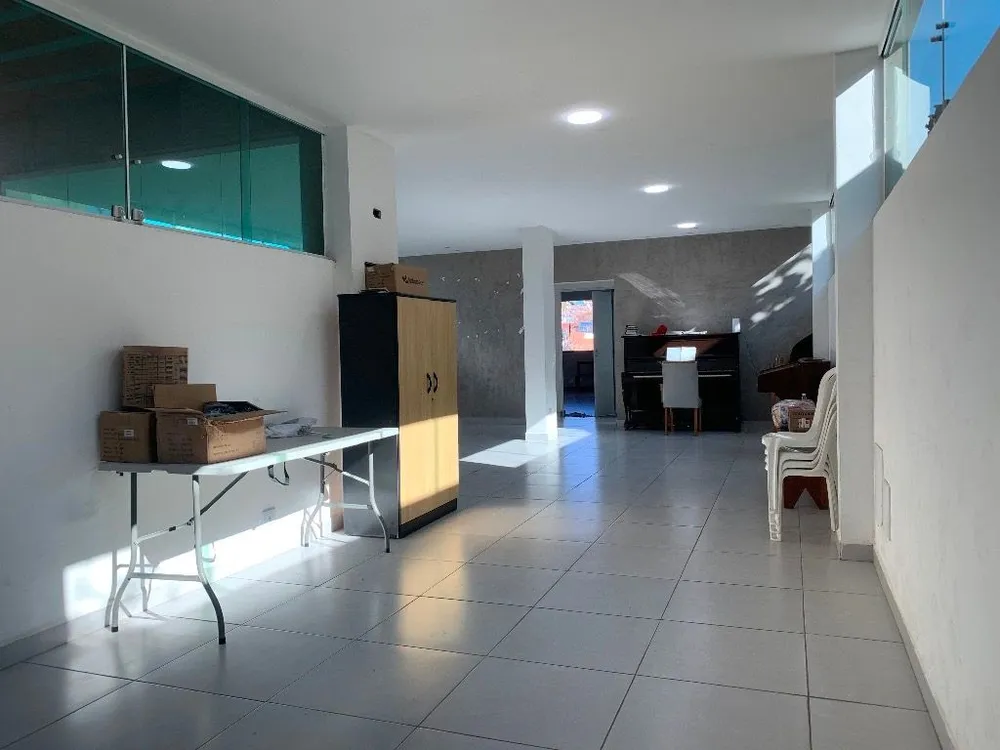 Loja-Salão, 70 m² - Foto 3