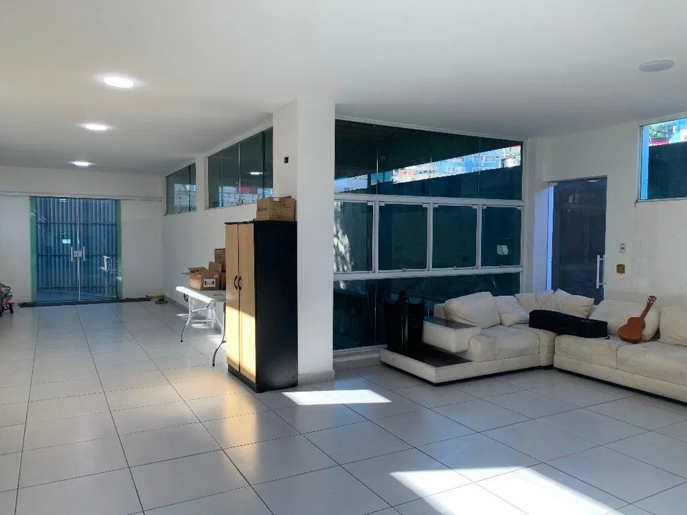 Loja-Salão, 70 m² - Foto 6