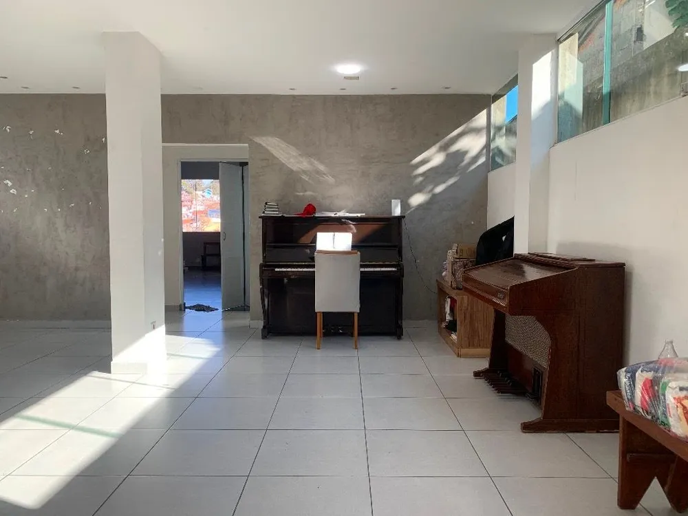 Loja-Salão, 70 m² - Foto 4