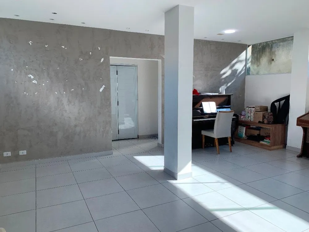 Loja-Salão, 70 m² - Foto 5