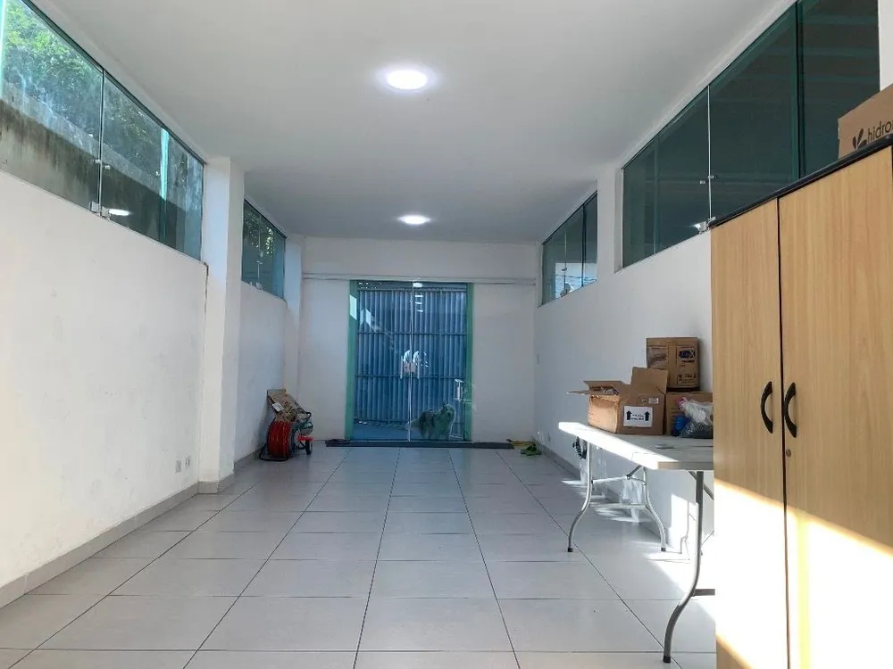 Loja-Salão, 70 m² - Foto 2