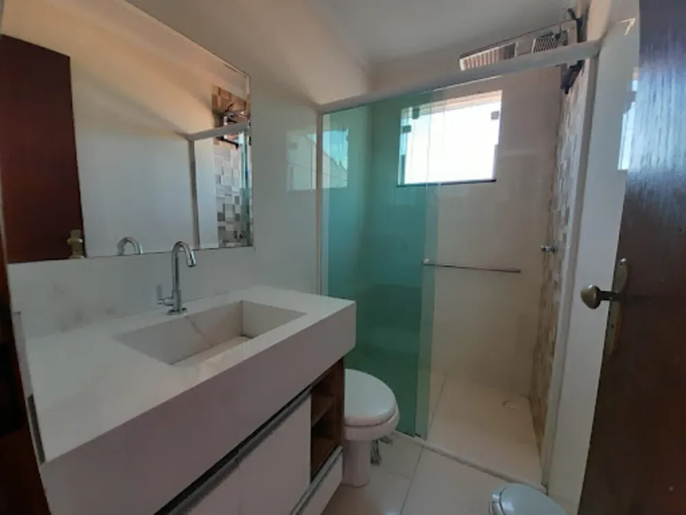 Casa, 3 quartos, 182 m² - Foto 12