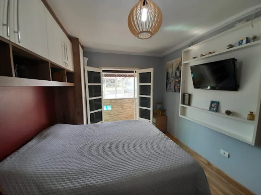 Casa, 3 quartos, 182 m² - Foto 9