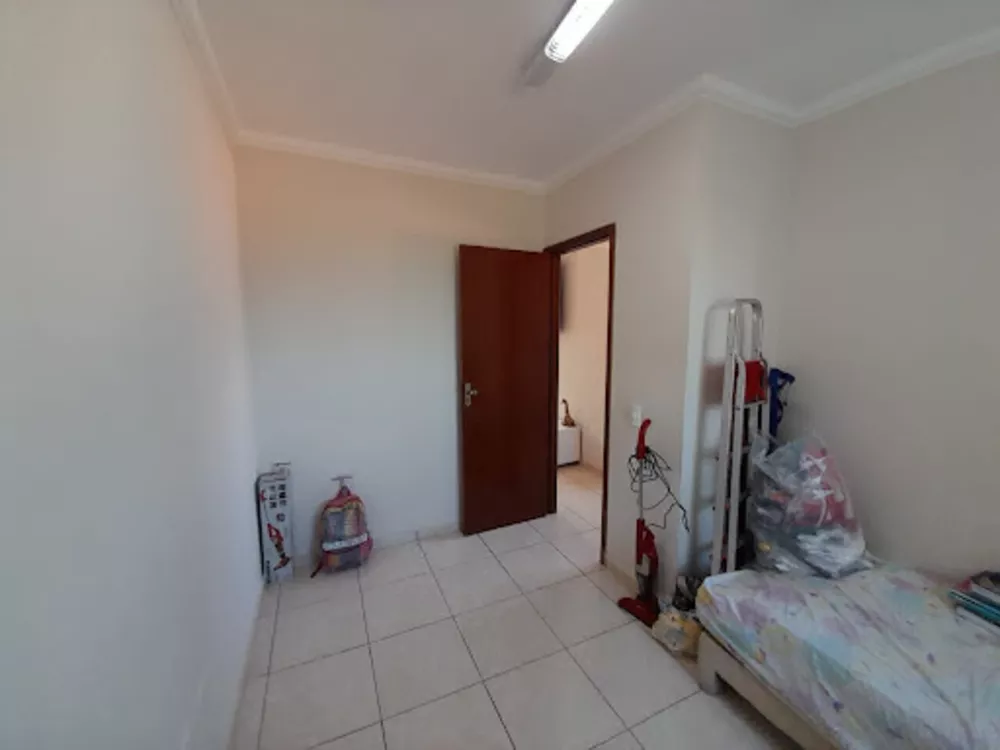 Casa, 3 quartos, 182 m² - Foto 8
