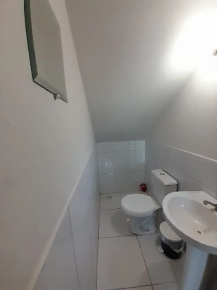 Casa, 3 quartos, 182 m² - Foto 4