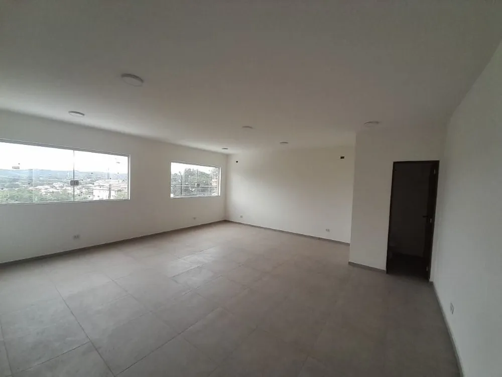 Sala-Conjunto, 50 m² - Foto 9