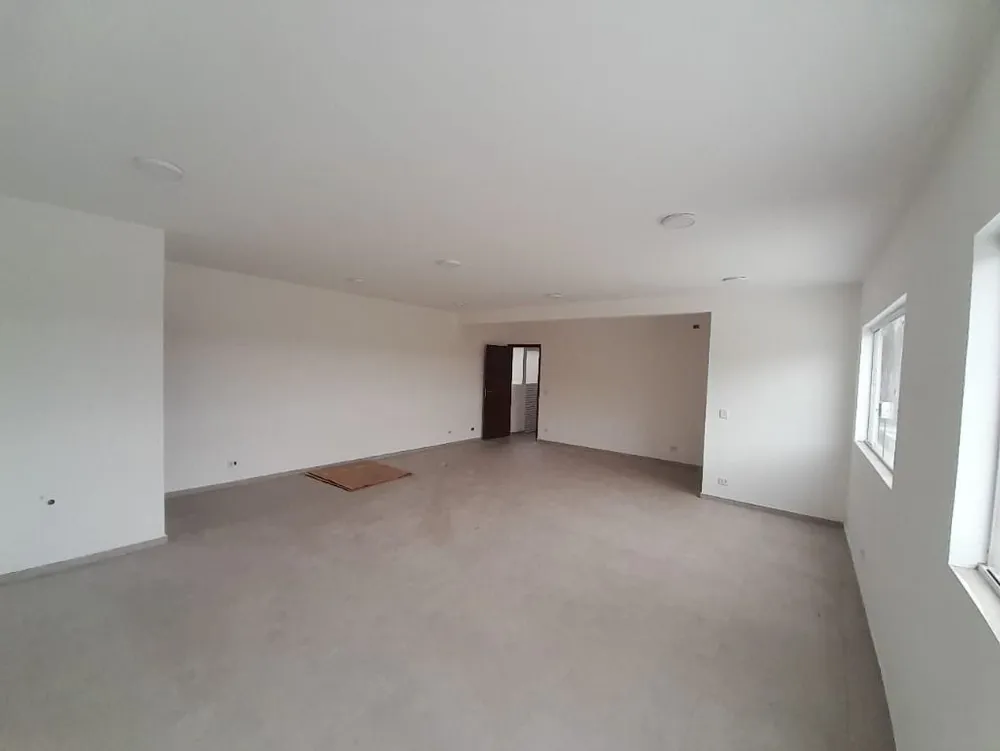 Sala-Conjunto, 50 m² - Foto 2