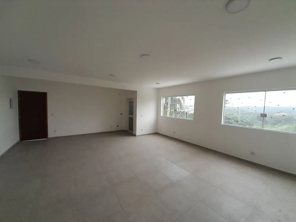 Sala-Conjunto, 50 m² - Foto 1