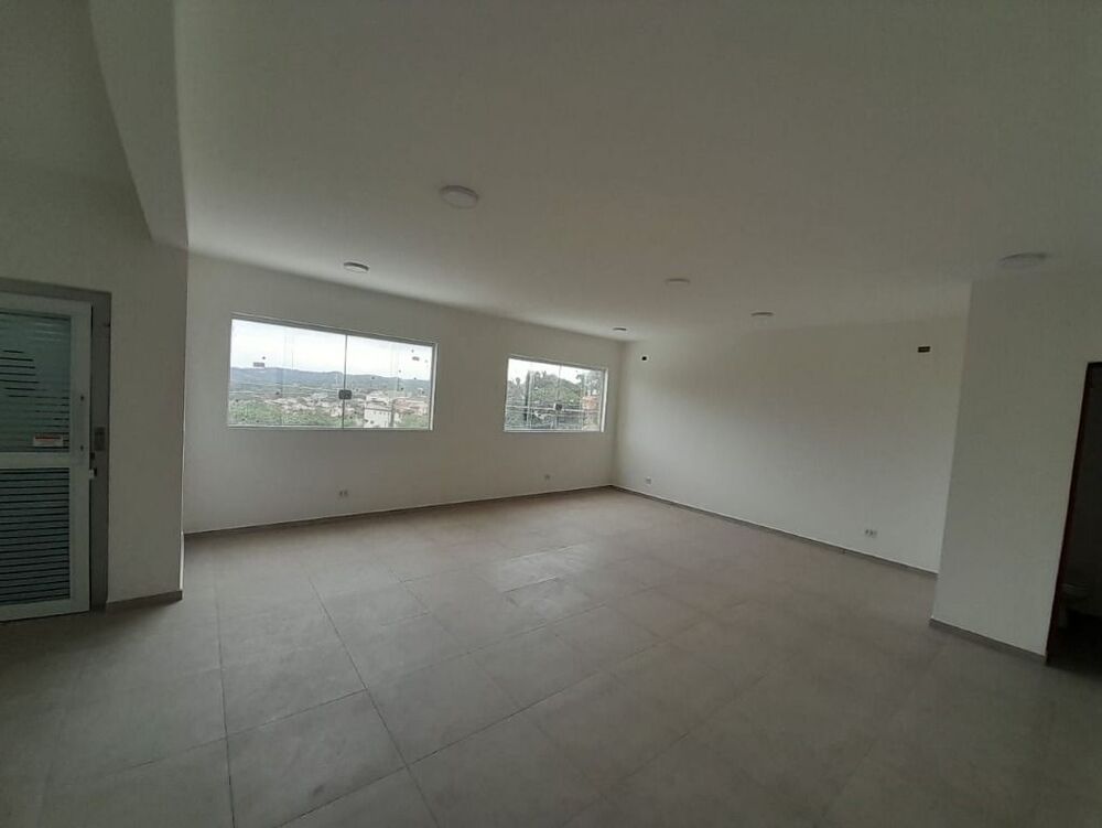 Conjunto Comercial-Sala para alugar, 50m² - Foto 2