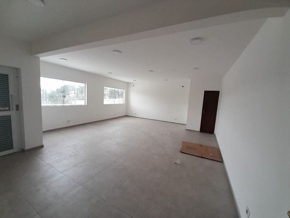Conjunto Comercial-Sala para alugar, 50m² - Foto 1