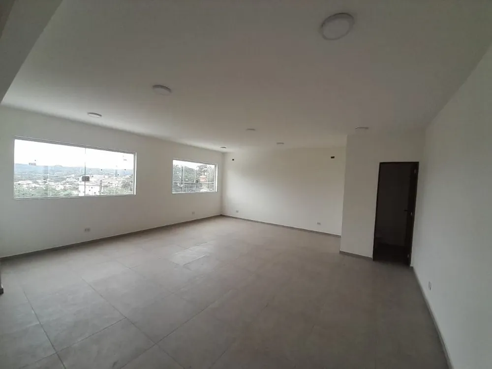 Sala-Conjunto, 50 m² - Foto 3