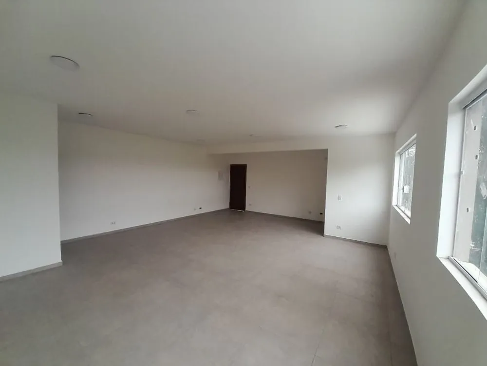 Sala-Conjunto, 50 m² - Foto 5
