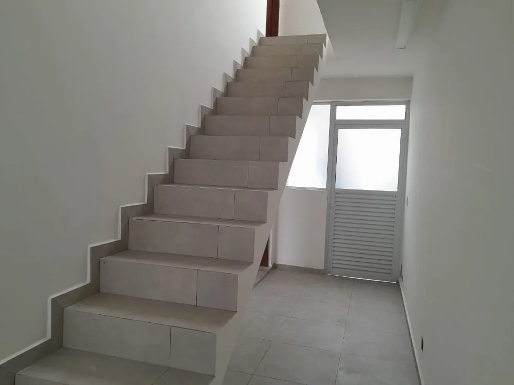Sala-Conjunto, 50 m² - Foto 6