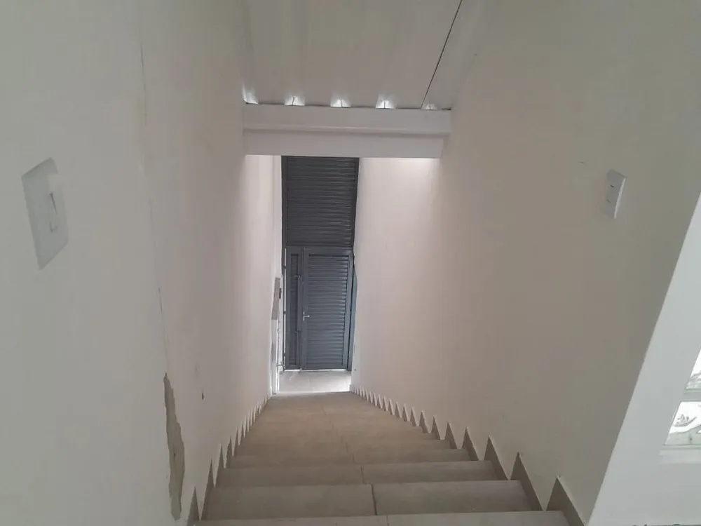 Sala-Conjunto, 50 m² - Foto 11
