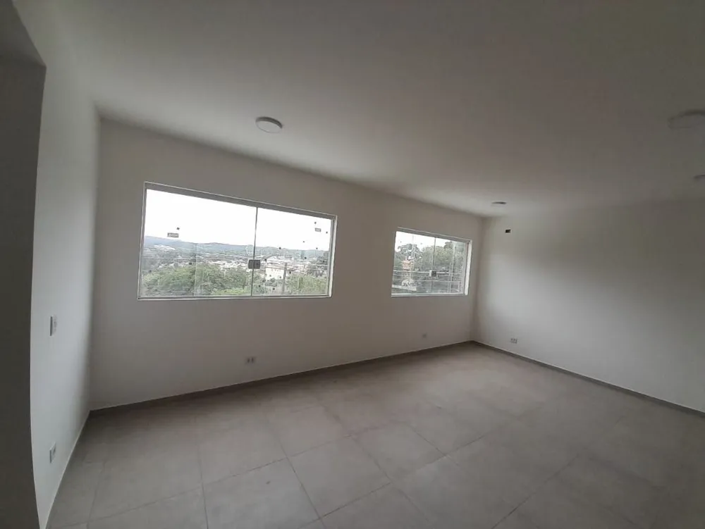 Sala-Conjunto, 50 m² - Foto 8