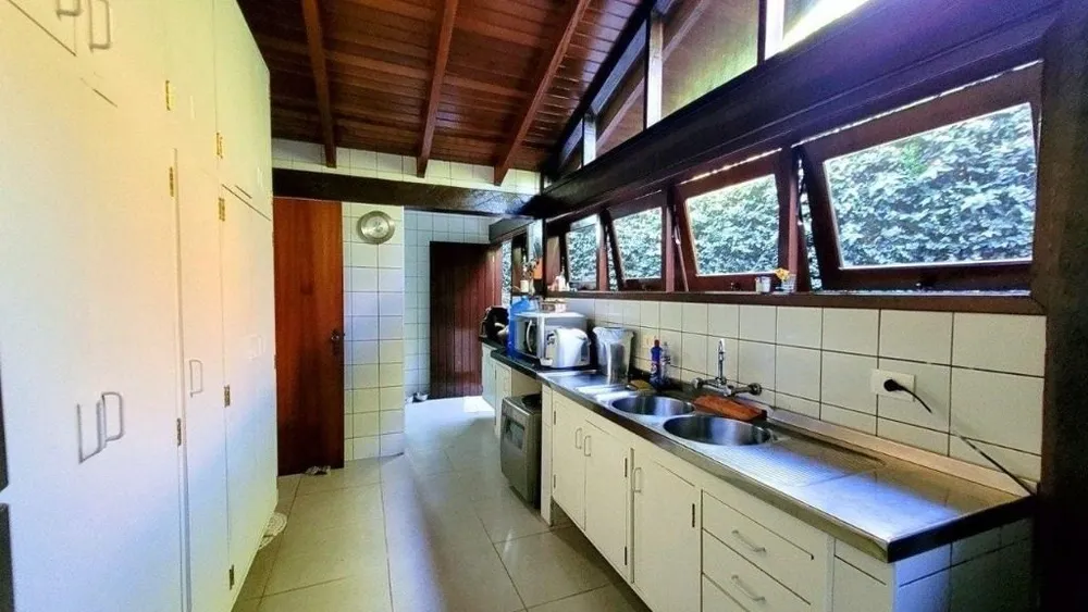 Casa de Condomínio, 4 quartos - Foto 10