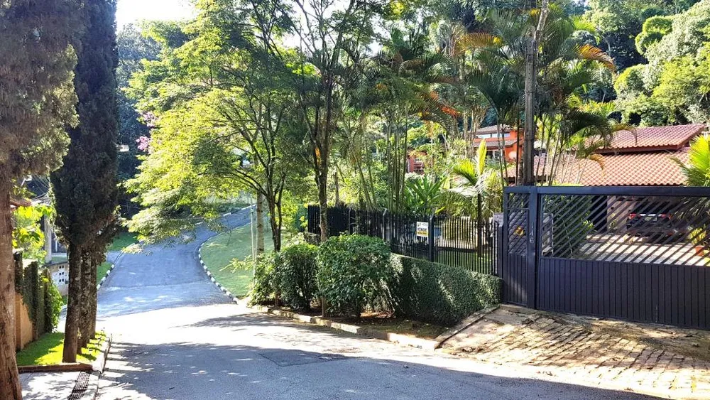 Casa de Condomínio, 4 quartos - Foto 11
