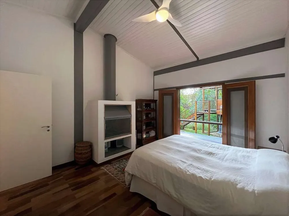 Casa de Condomínio, 5 quartos - Foto 7