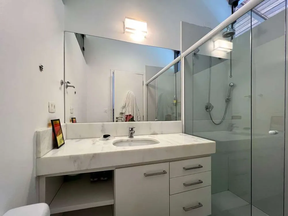 Casa de Condomínio, 5 quartos - Foto 11