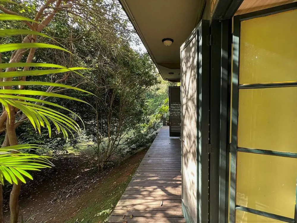 Casa de Condomínio, 5 quartos - Foto 15