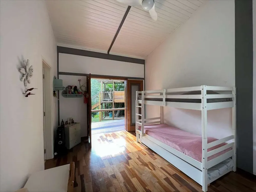 Casa de Condomínio, 5 quartos - Foto 9