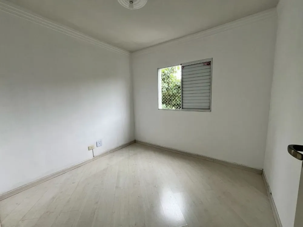 Apartamento, 2 quartos, 49 m² - Foto 5