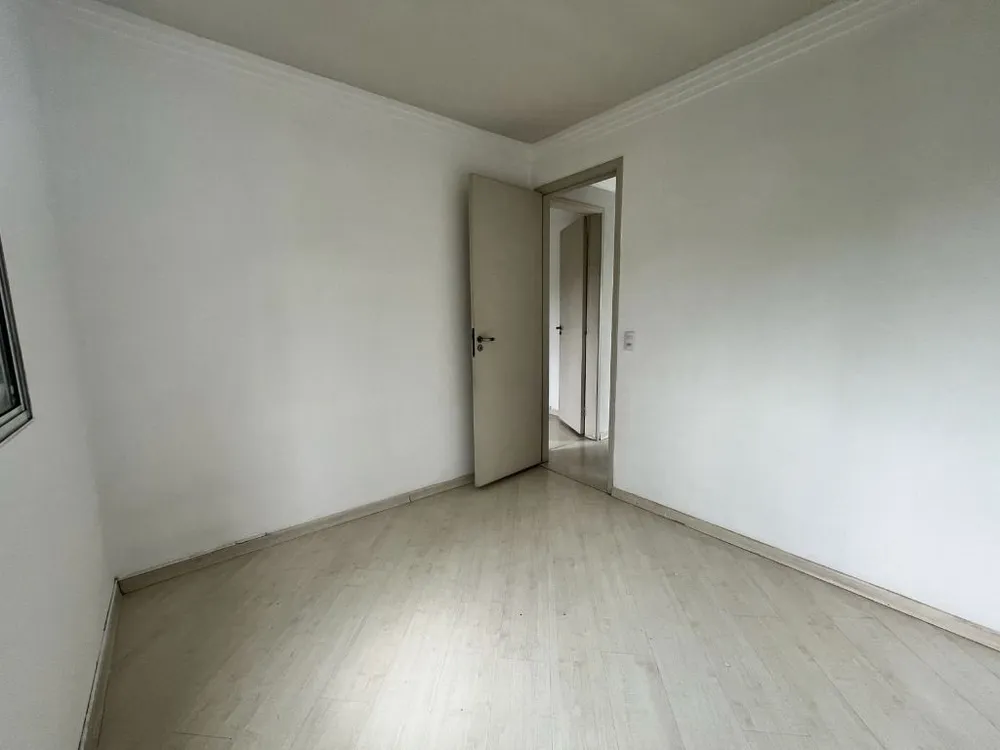Apartamento, 2 quartos, 49 m² - Foto 4
