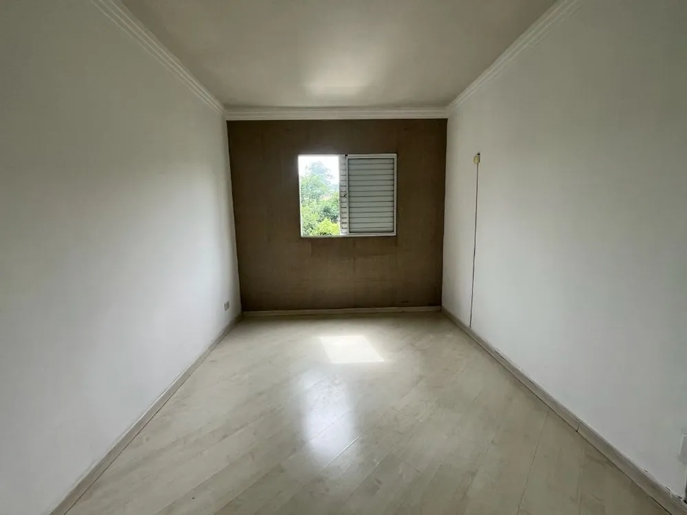 Apartamento, 2 quartos, 49 m² - Foto 6