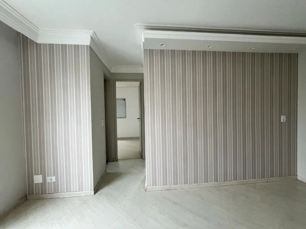 Apartamento, 2 quartos, 49 m² - Foto 3