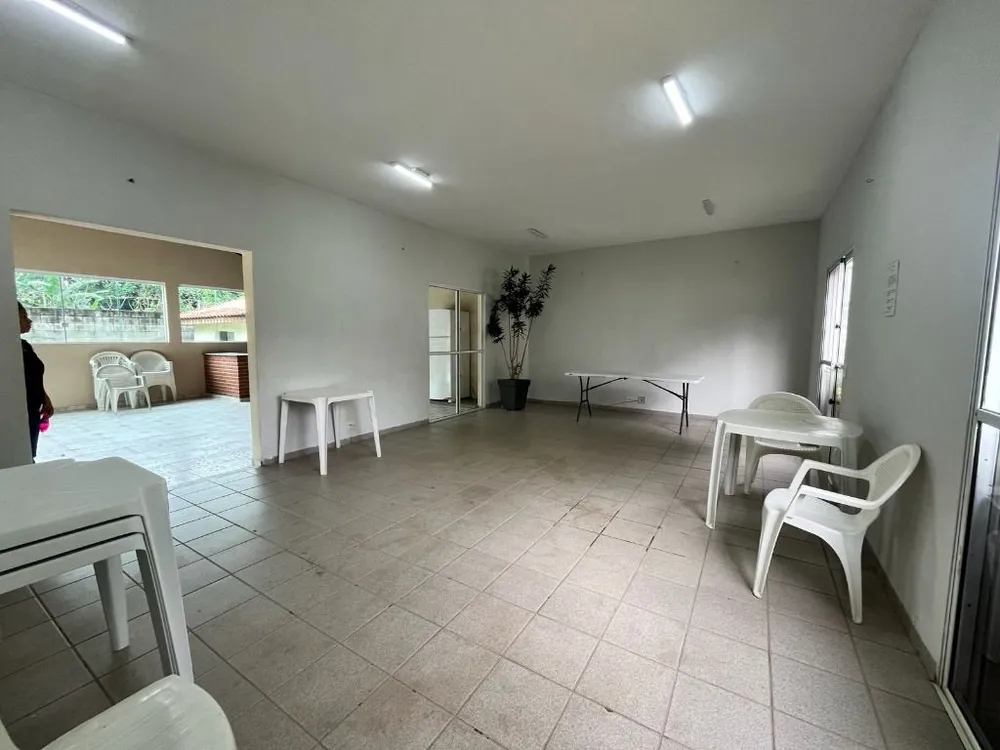 Apartamento, 2 quartos, 49 m² - Foto 7