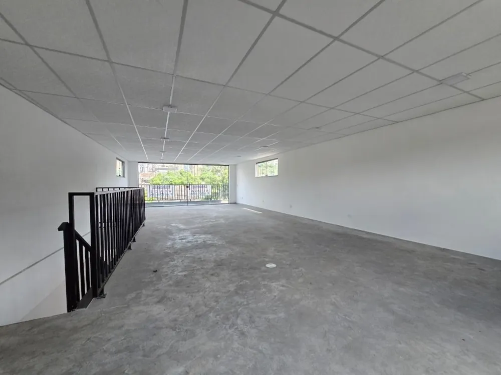 Loja-Salão, 190 m² - Foto 7