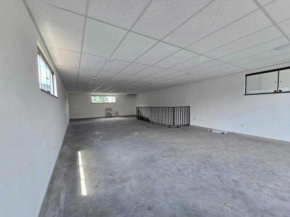 Loja-Salão, 190 m² - Foto 6