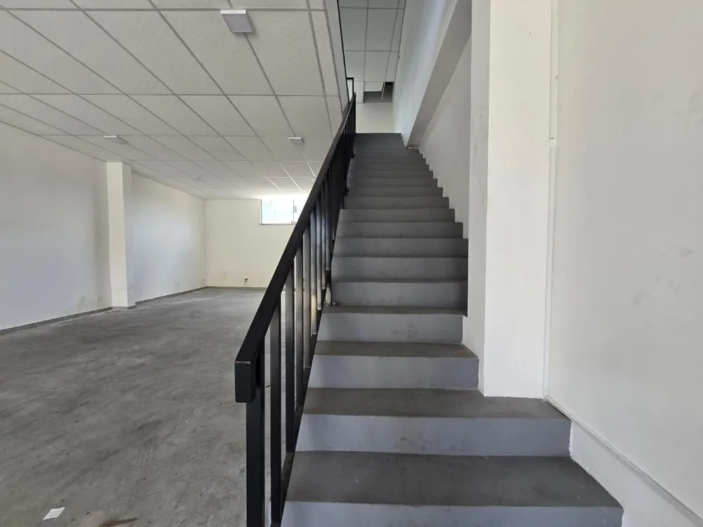 Loja-Salão, 190 m² - Foto 5