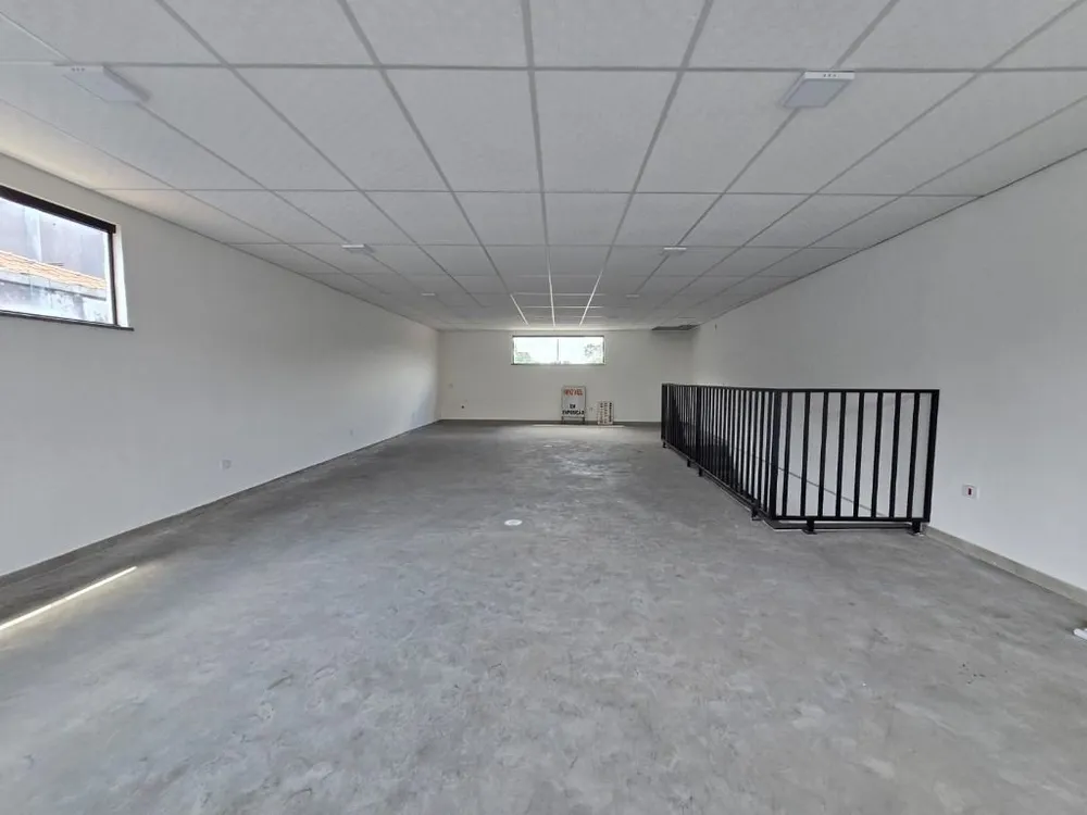 Loja-Salão, 190 m² - Foto 8