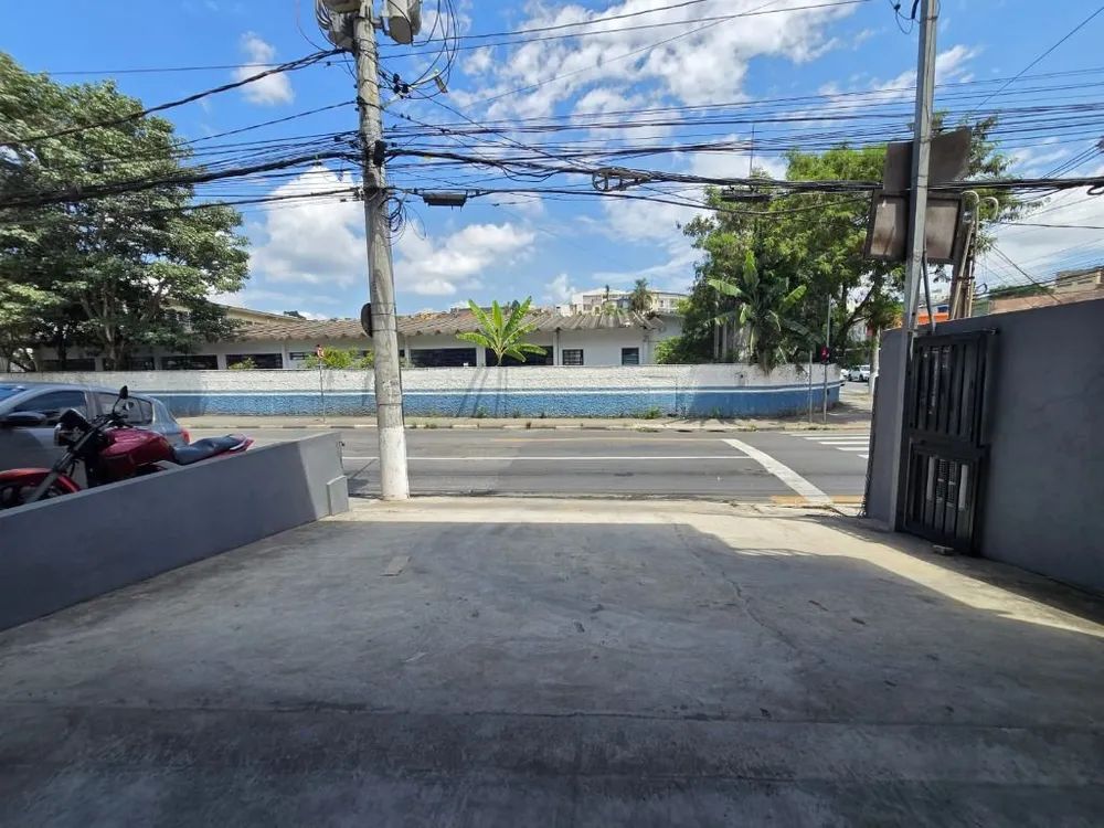 Loja-Salão, 190 m² - Foto 12