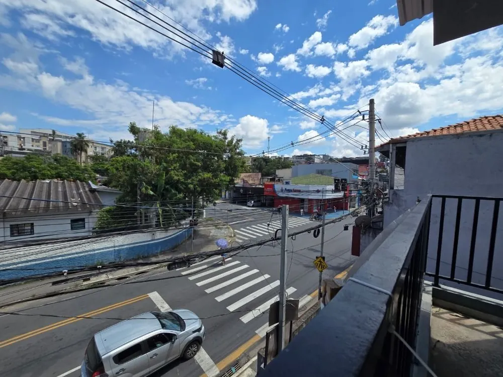 Loja-Salão, 190 m² - Foto 9