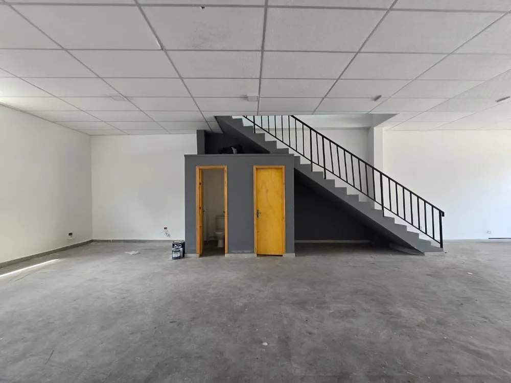 Loja-Salão, 190 m² - Foto 10