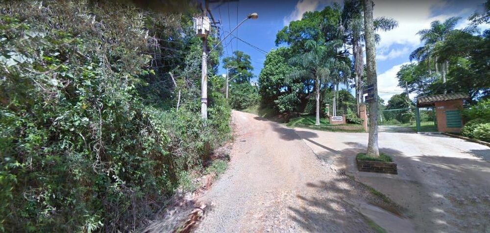 Terreno, 3 hectares - Foto 3