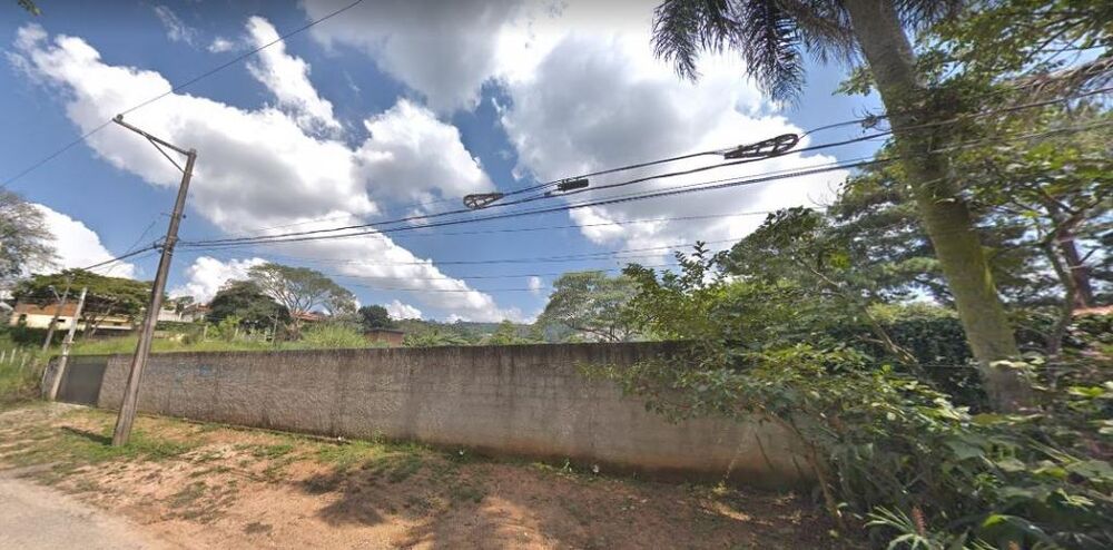 Terreno, 1200 m² - Foto 8