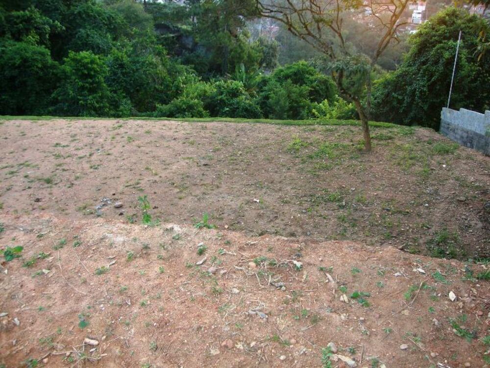 Terreno, 1200 m² - Foto 5