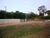 Terreno, 1200 m² - Foto 1