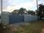 Terreno, 1200 m² - Foto 4