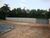 Terreno, 1200 m² - Foto 3