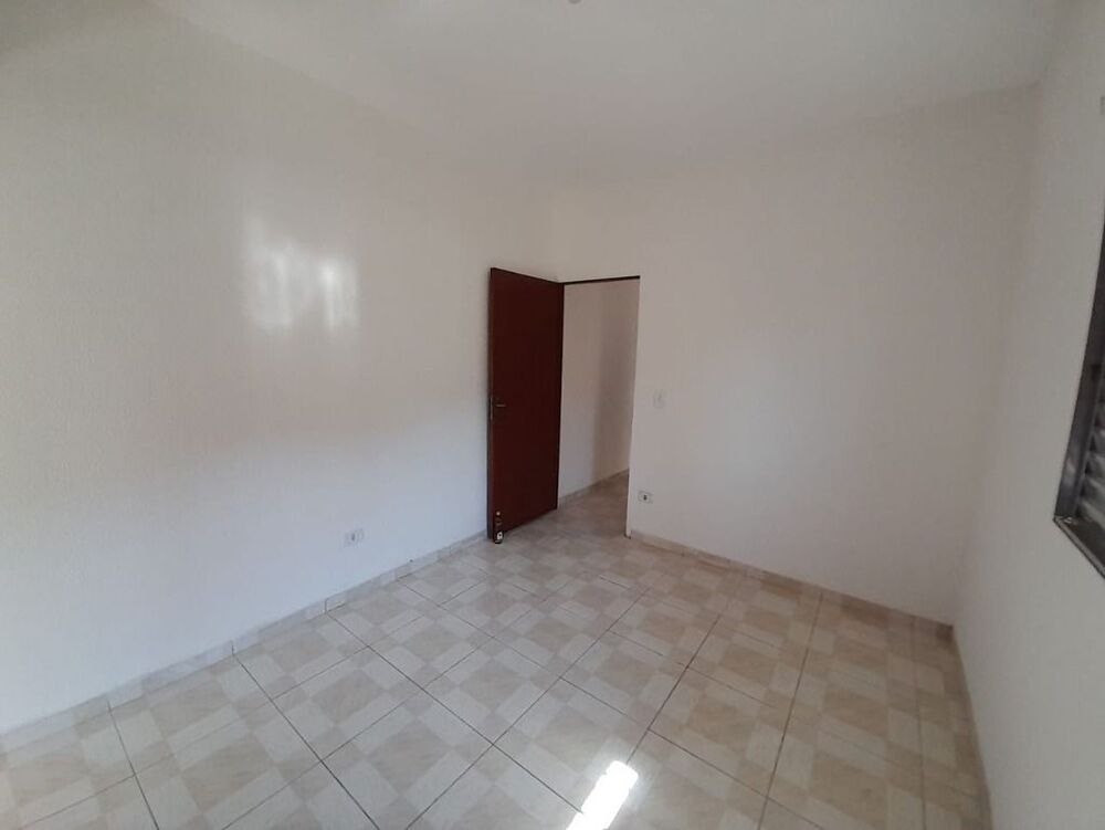 Casa, 4 quartos, 345 m² - Foto 3