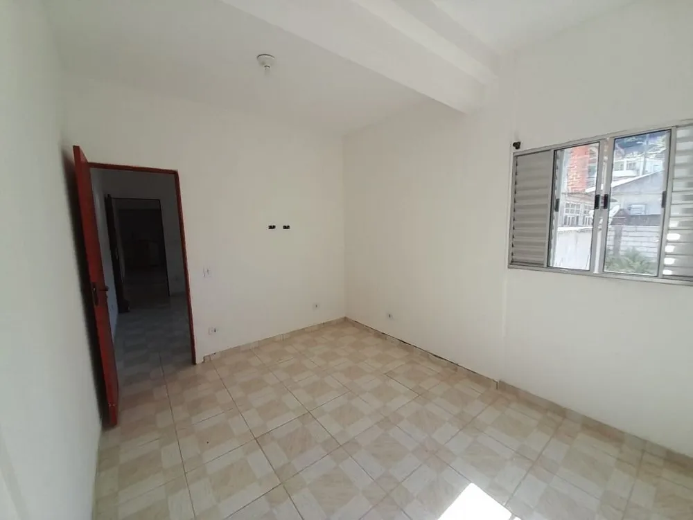 Casa, 4 quartos, 345 m² - Foto 5