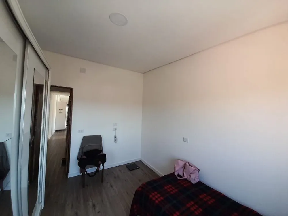 Casa, 4 quartos, 345 m² - Foto 10